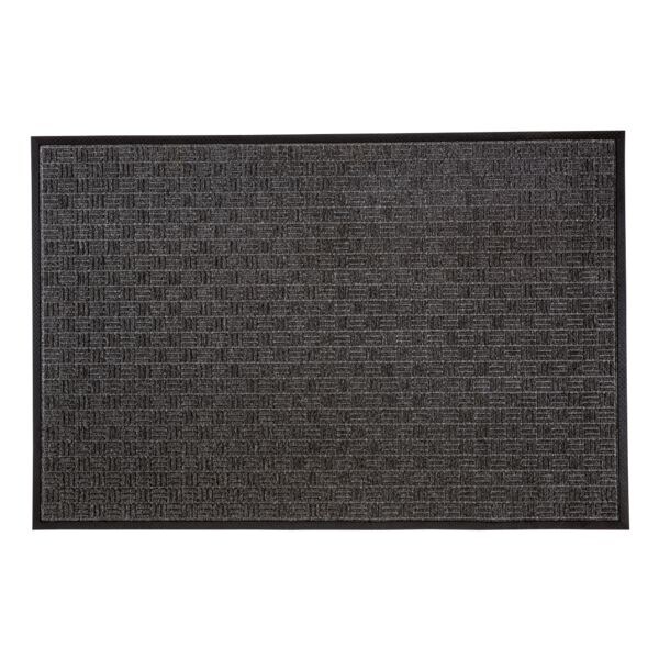 Vloerbeschermingsmat »Doortex&reg; Ribmat« 60,0x90,0 cm
