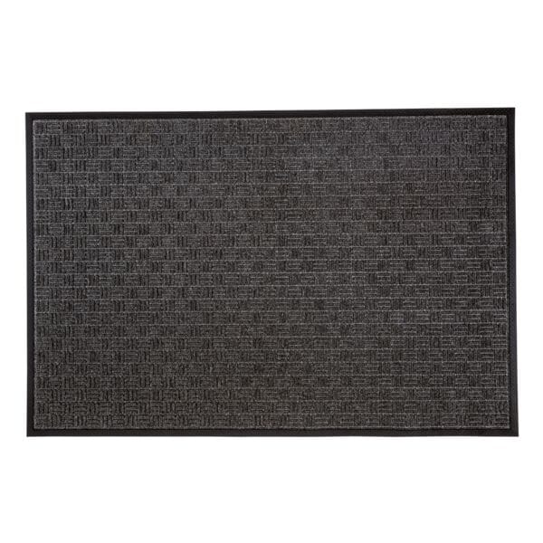 Vloerbeschermingsmat »Doortex&reg; Ribmat« 90,0x150,0 cm