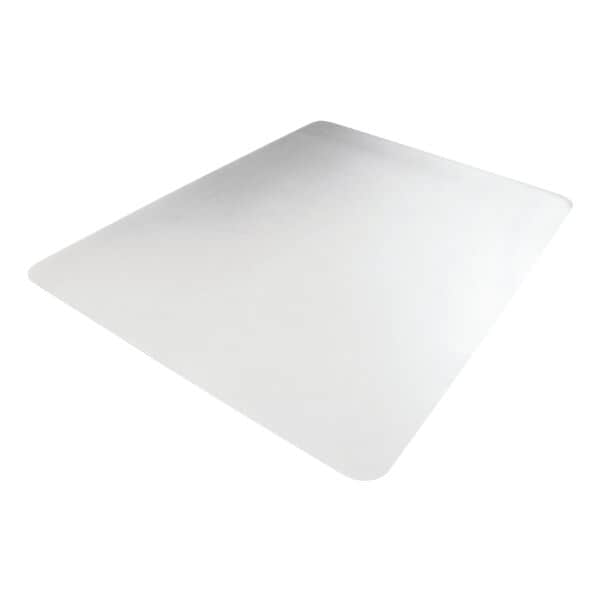 Vloerbeschermmat »Homemat« 75,0 x 120,0 cm