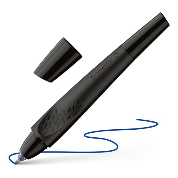 Inktroller »Breeze«