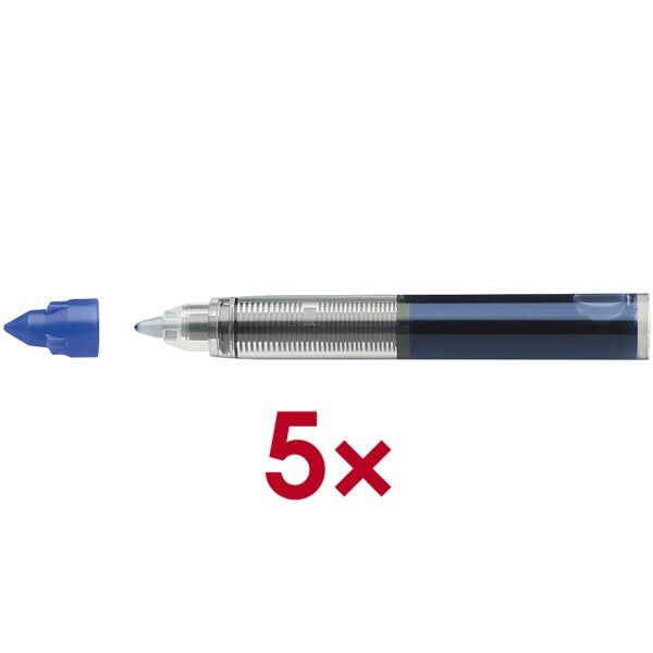 Inktrollerpatroon »Universal 852«