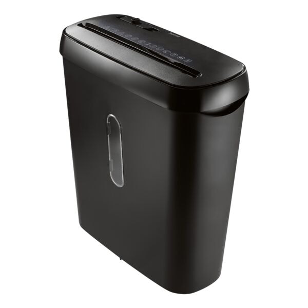 Papiervernietiger »Classic S61«