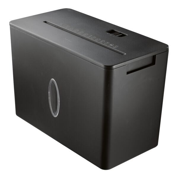 Papiervernietiger »Safe X40-B«