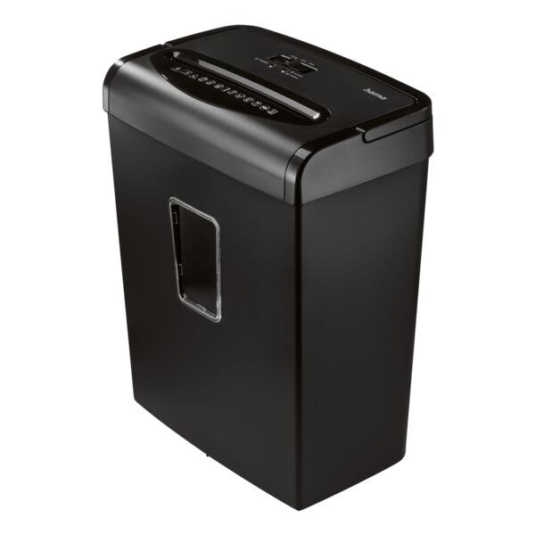 Papiervernietiger »Prime M80«
