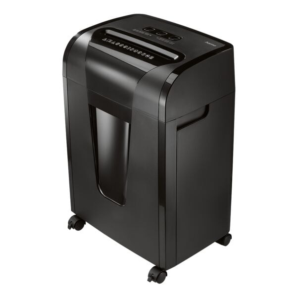 Papiervernietiger »Prime M100«