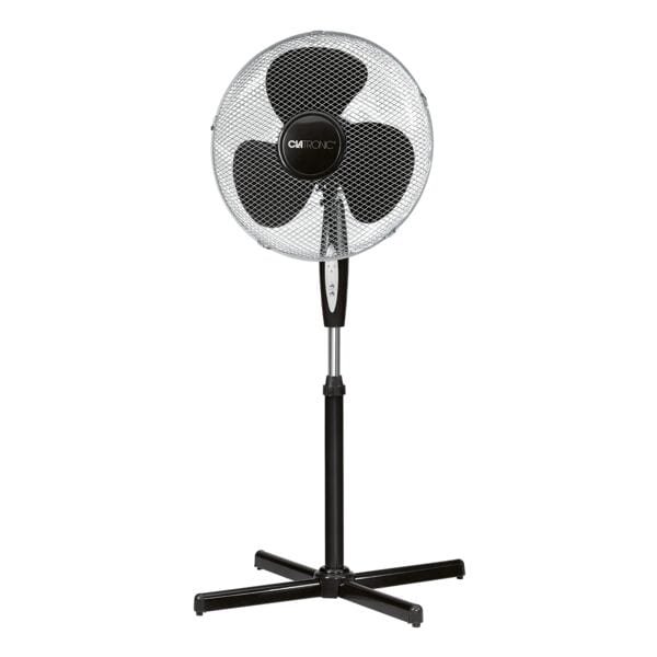 Staande ventilator »VL 3741S«