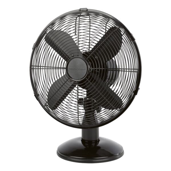 Tafelventilator »PC-VL 3062M«