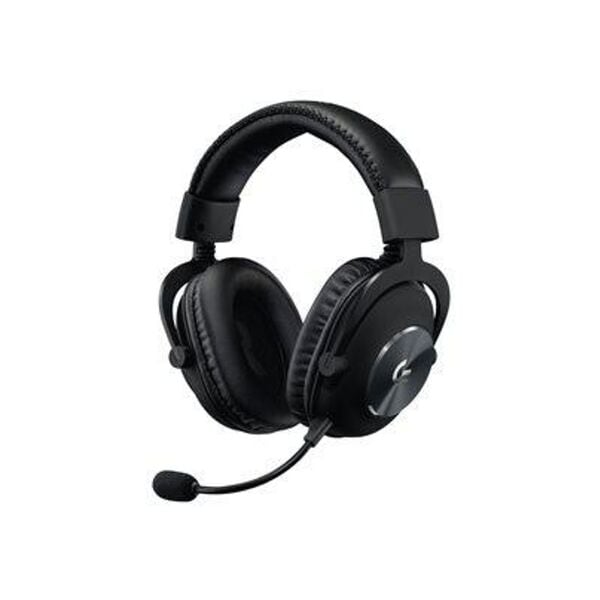 Gamingheadset »PRO X 2 Lightspeed«