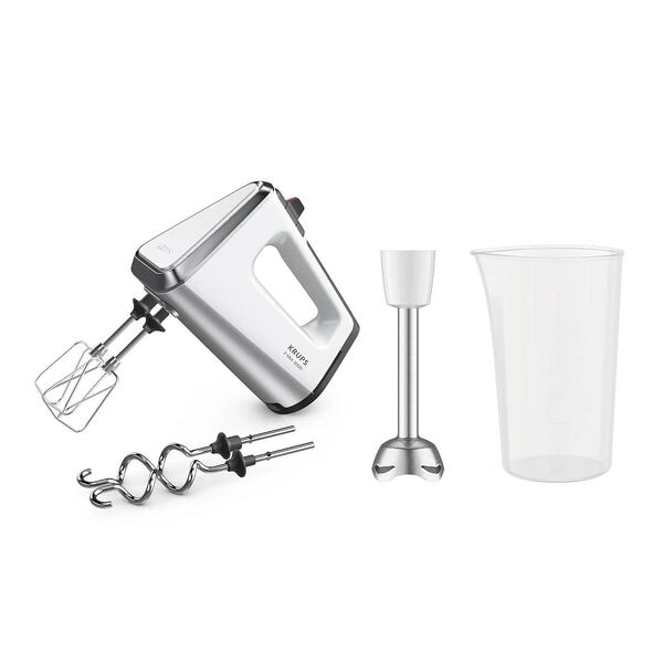 Handmixer »Mix 9000«