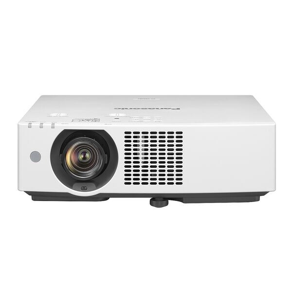 Laserprojector »PT-VMZ82EJ«