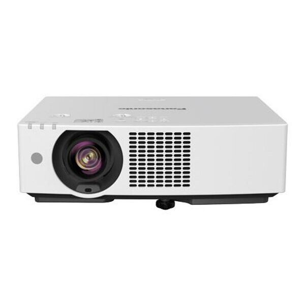 Laserprojector »PT-VMZ62EJ«