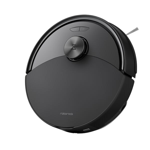 Stofzuigrobot »Q10 VF+«