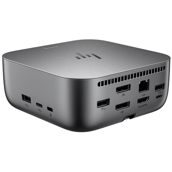 Dockingstation »Thunderbolt 4 G6 9X472UT«