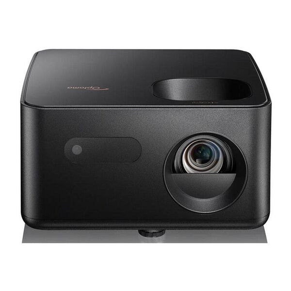 Home cinema-projector »Photon Life PK31«