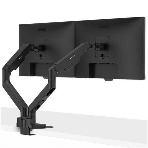 Monitorbeugel »BDH01«