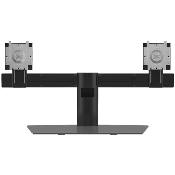 Monitorhouder »MDS19«