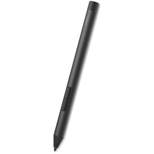 Active Stylus Pen »PN5122W«
