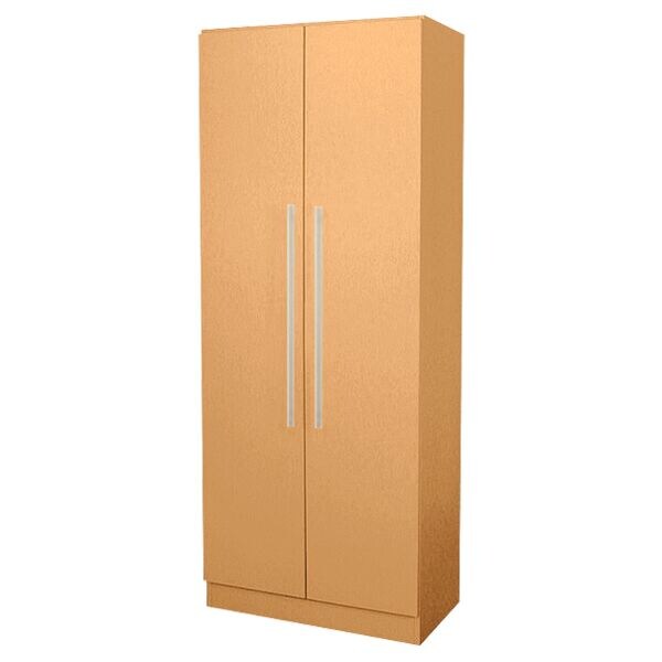Dossierkast »Q-Line« 80 cm breed 5 OH