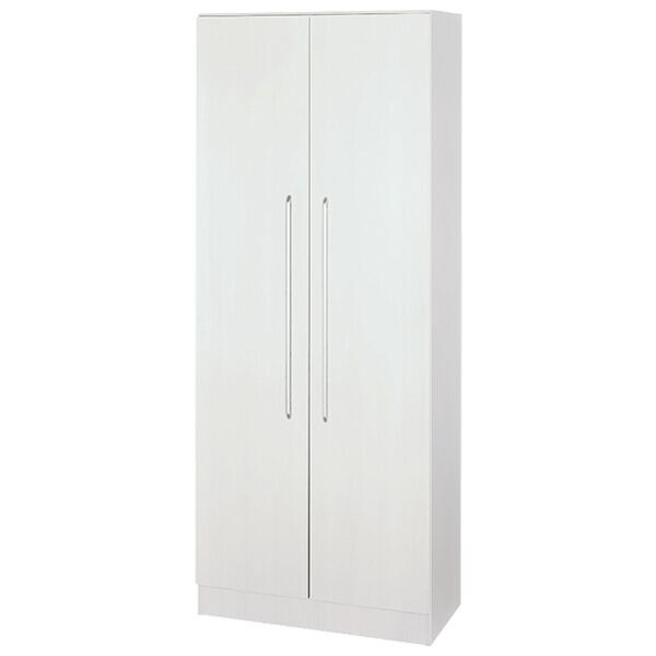 Dossierkast »Q-Line« 80 cm breed 5 OH