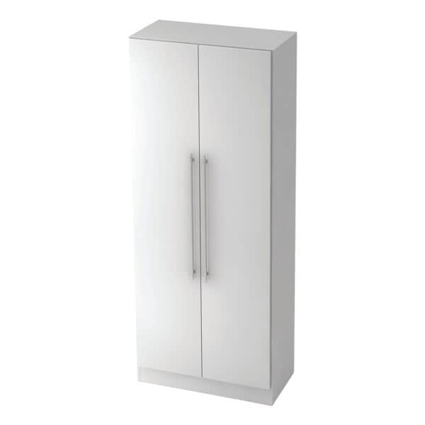 Dossierkast »Q-Line« 80 cm breed 5 OH