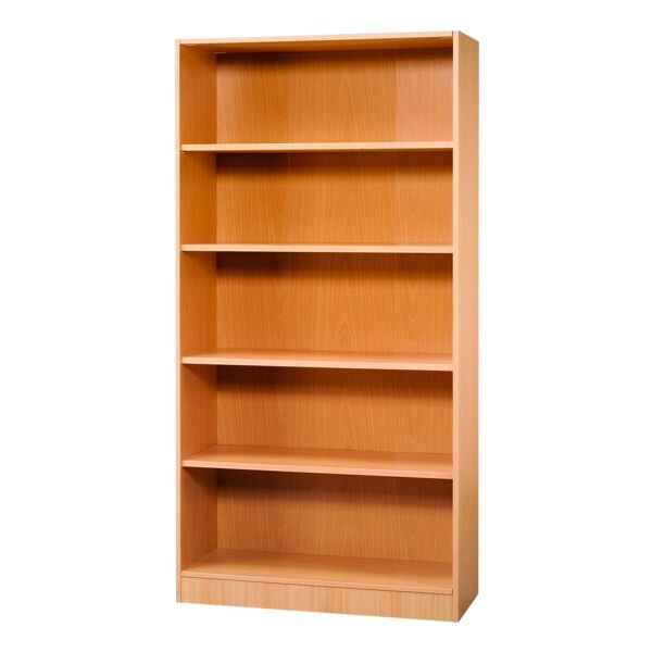 Open dossierkast »OTTO Office Line I« 100 cm extra breed 5 OH