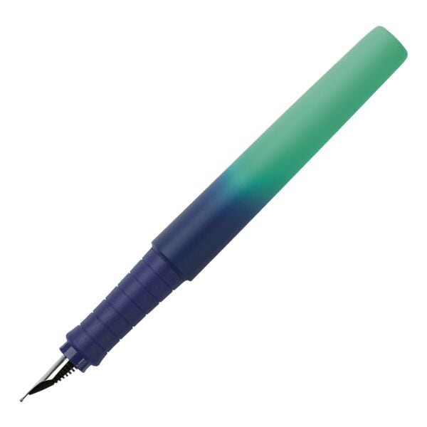 Vulpen »Poly Pen« M