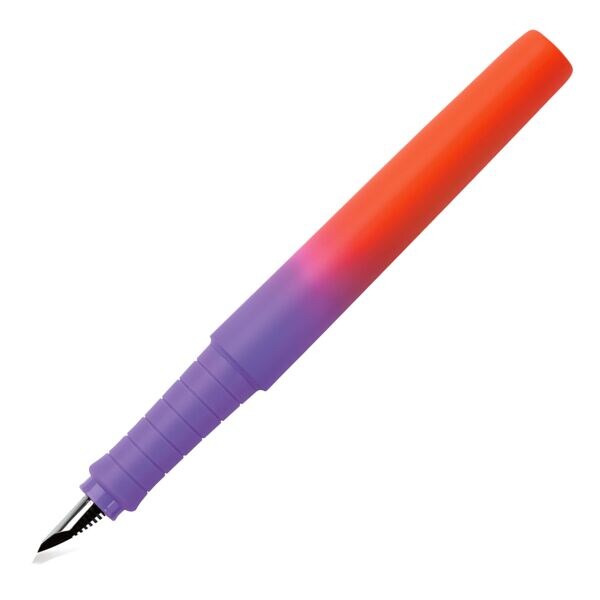 Vulpen »Poly Pen« M