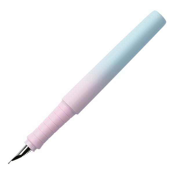 Vulpen »Poly Pen« M