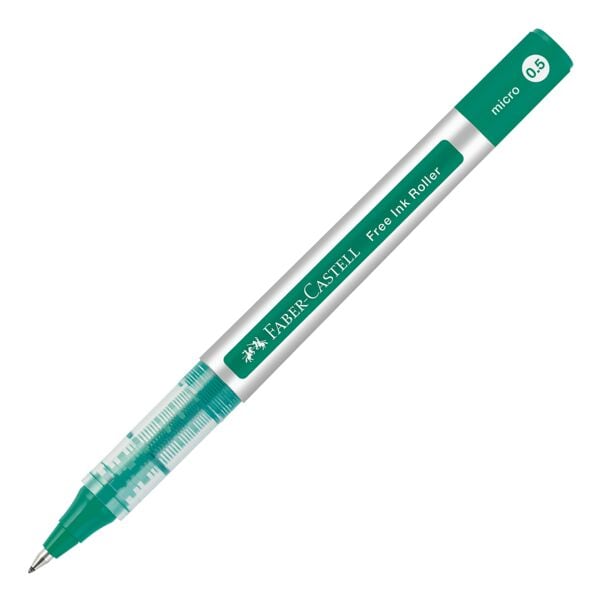 Inktroller »Free Ink« 0,5 mm