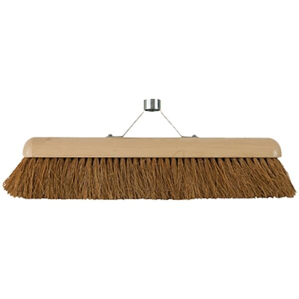 Binnenveger »Kokos« 50 cm