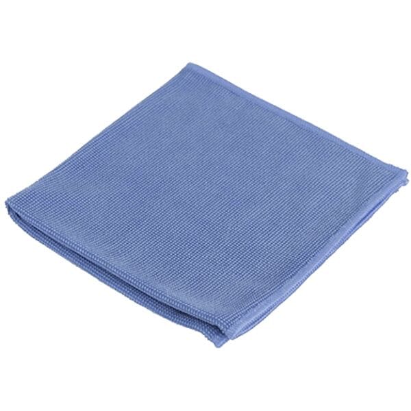 Microvezeldoek »Profi« 40 x 40 cm 10 stuks