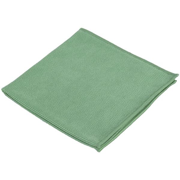 Microvezeldoek »Profi« 40 x 40 cm 10 stuks