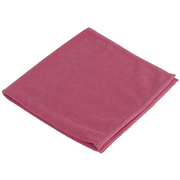 Microvezeldoek »Profi« 40 x 40 cm 10 stuks