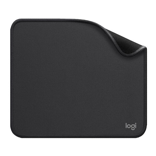 Mousepad »Studio« grafiet
