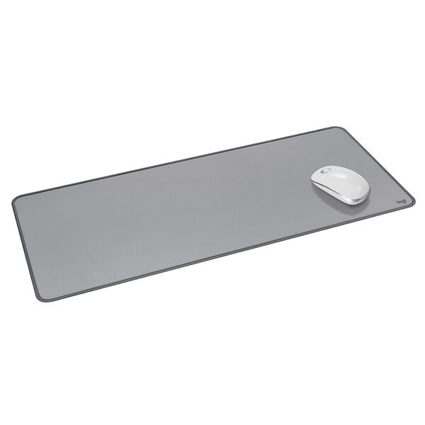 Muispad »DESK MAT Studio Series«