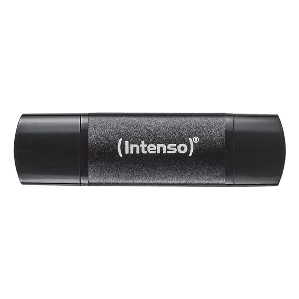 USB-stick »Flex Line« 32 GB