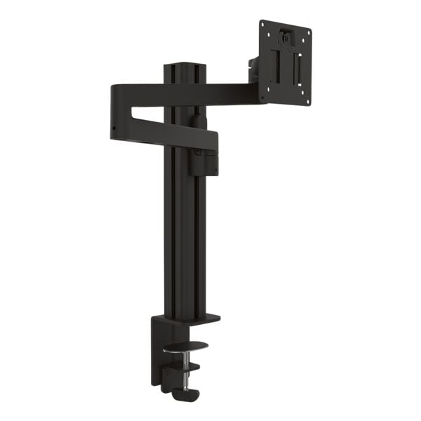 Monitorarm »Axio« enkele arm