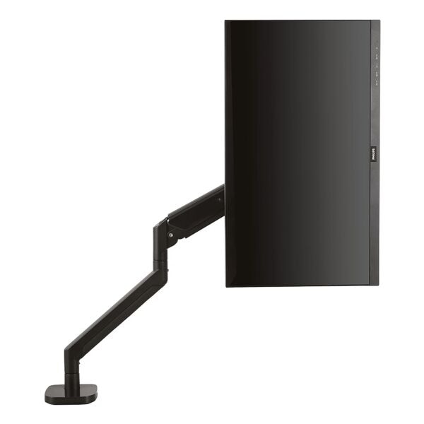 Monitorarm »Axio« voor 1 scherm 13 - 32