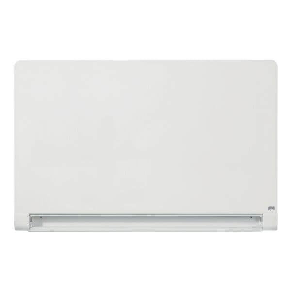 Glazen whiteboard »Impression Pro« 126,0 x 71,0 cm wit