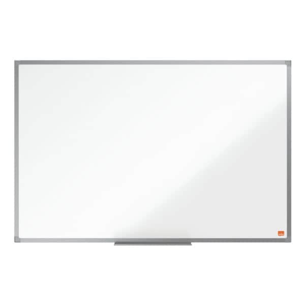 Whiteboard »Essence« 90,0 x 60,0 cm wit