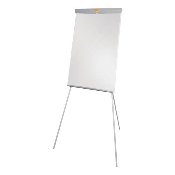 Flipchart »Basic«