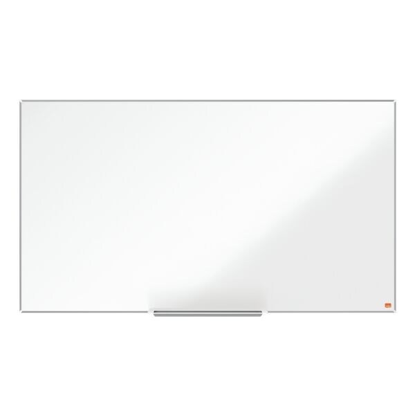 Whiteboard »Impression Pro Widescreen« geëmailleerd 122,0 x 69,0 cm