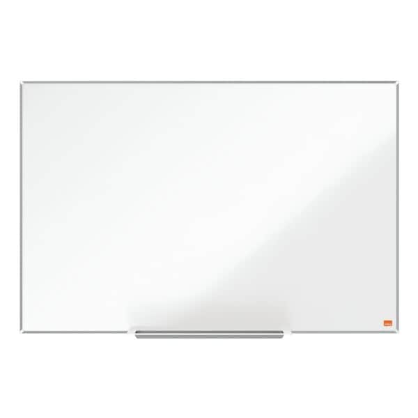 Whiteboard »Impression Pro« geëmailleerd 90,0 x 60,0 cm