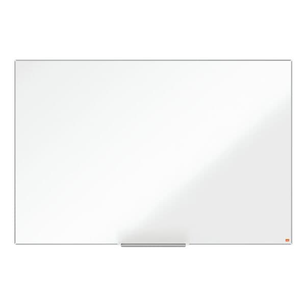 Whiteboard Impression Pro email 150,0 x 100,0 cm