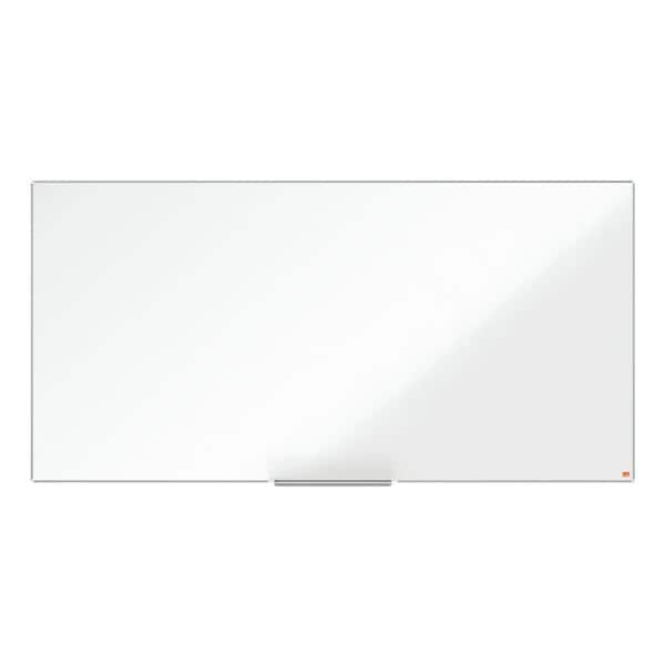 Whiteboard »Impression Pro« geëmailleerd 180,0 x 90,0 cm