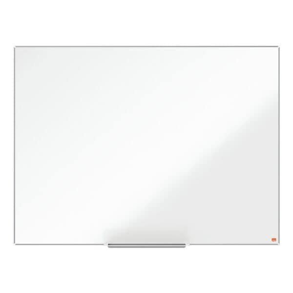 Whiteboard »Impression Pro« staal 119,1 x 88,3 cm