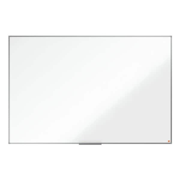 Whiteboard »Essence« 180,0 x 120,0 cm wit