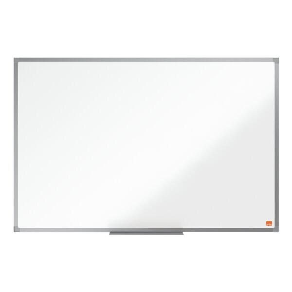 Whiteboard »Essence« 90,0 x 60,0 cm wit