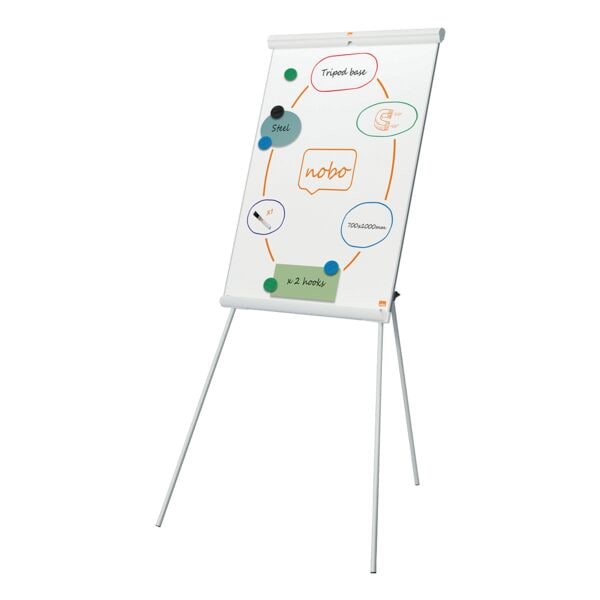 Flipchart »Premium Plus«