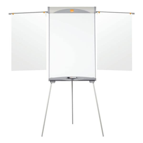 Flipchart »Essence« met uitklapbare armen